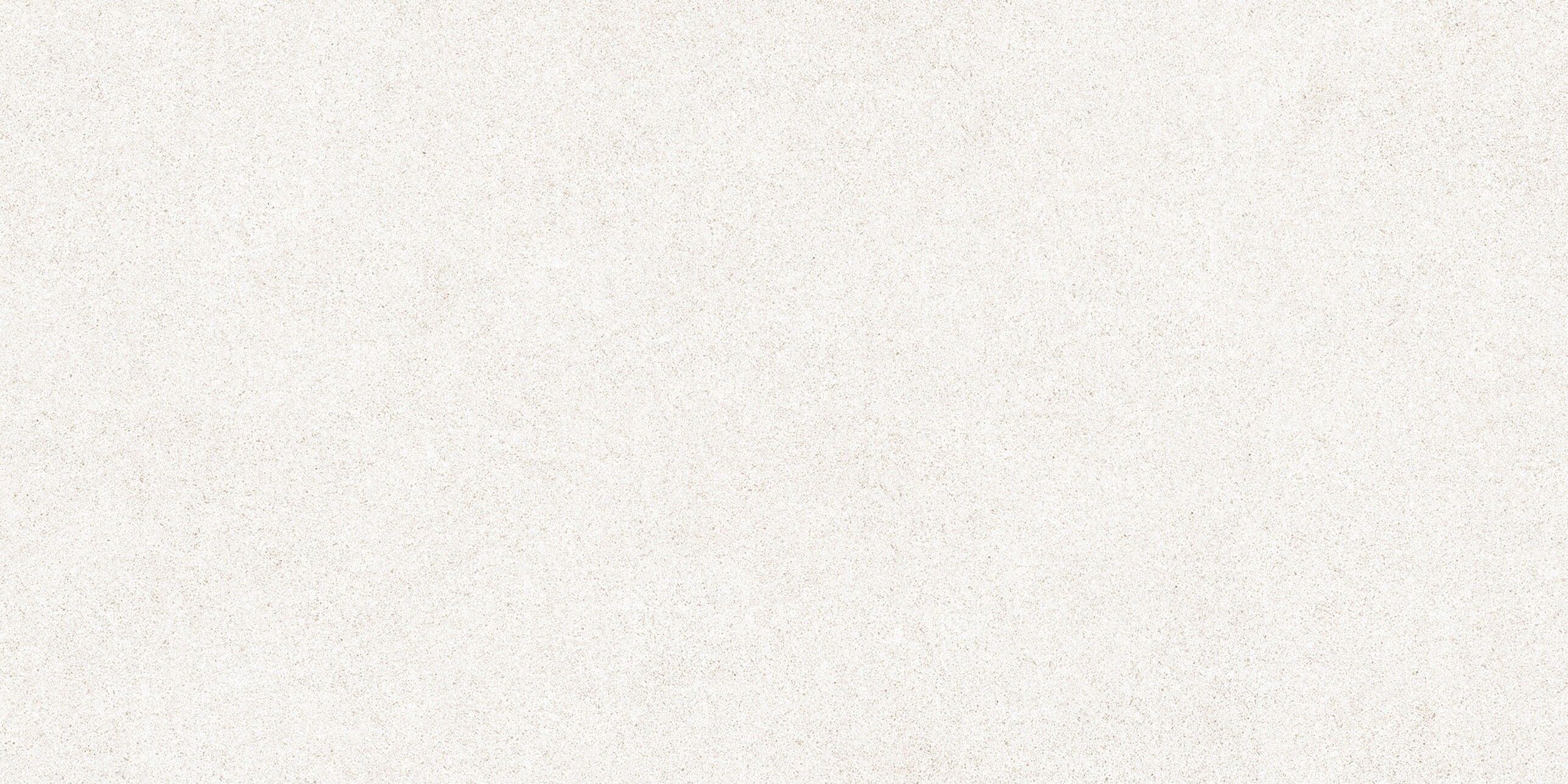 EBS Core dlažba 30x60 white matná