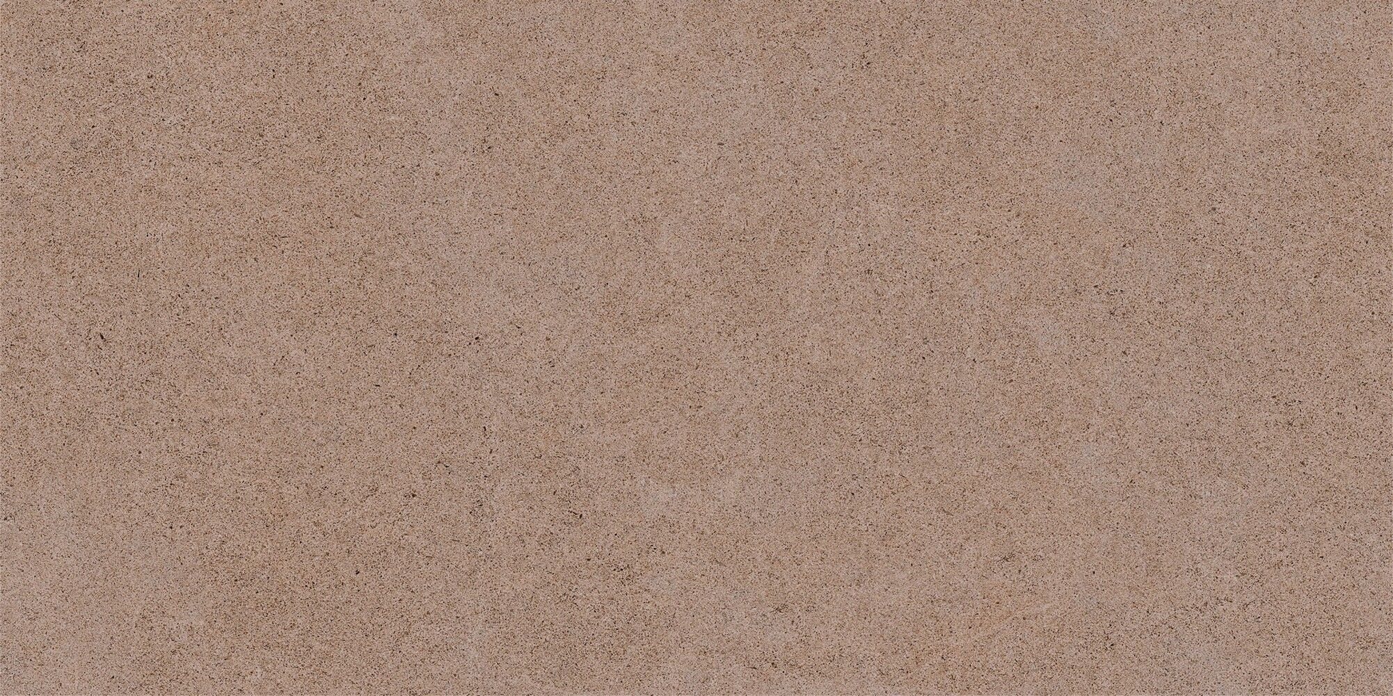 EBS Core dlažba 30x60 clay matná