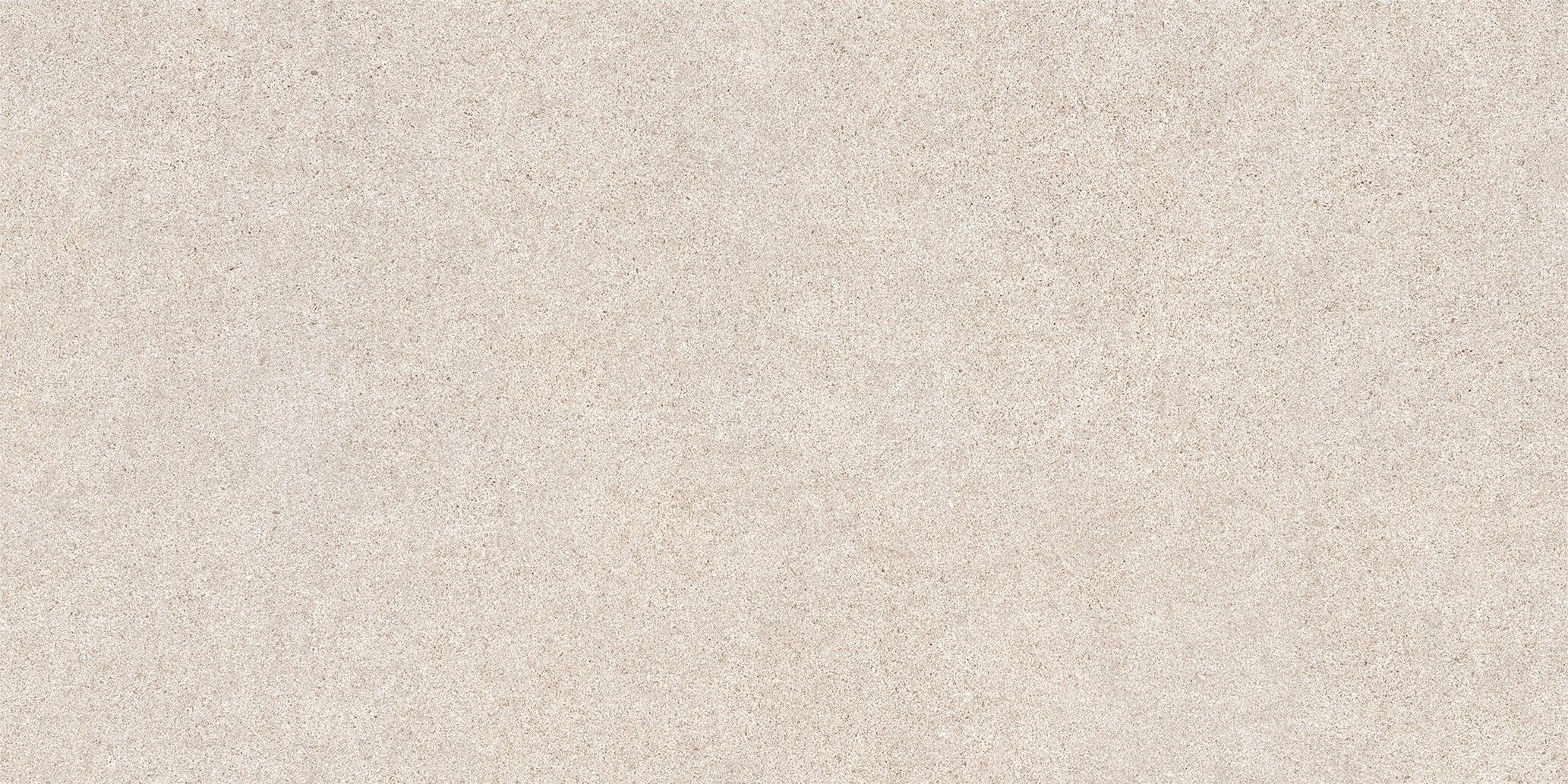 EBS Core dlažba 60x120 beige matná