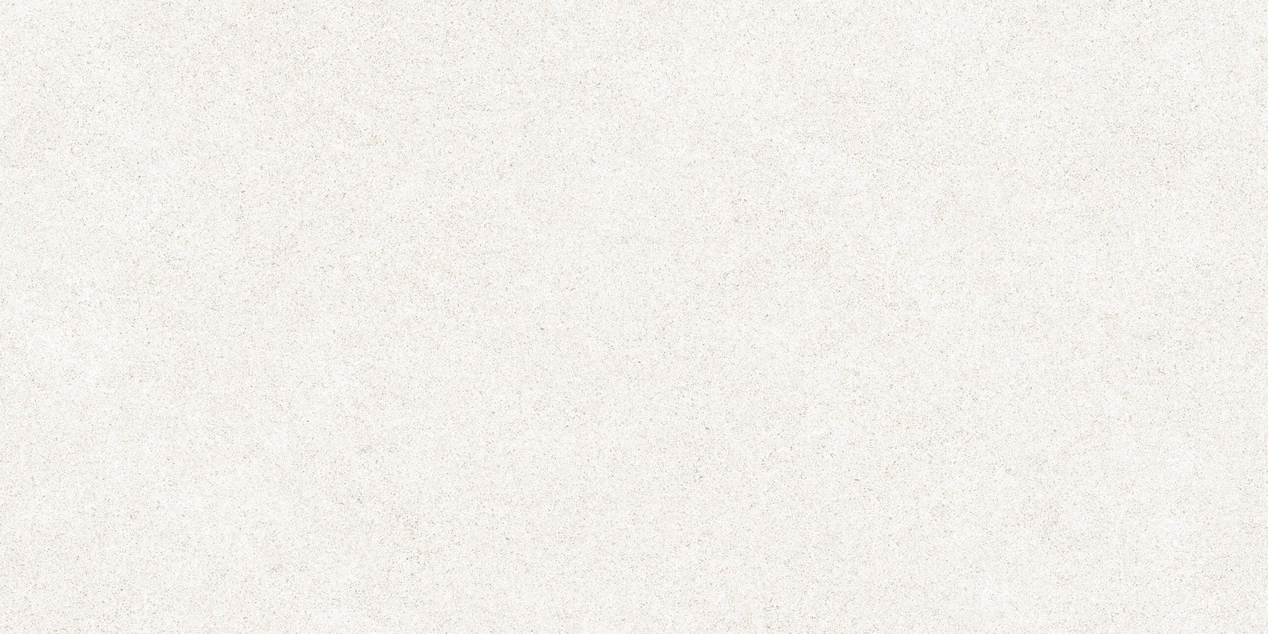 EBS Core dlažba 60x120 white matná