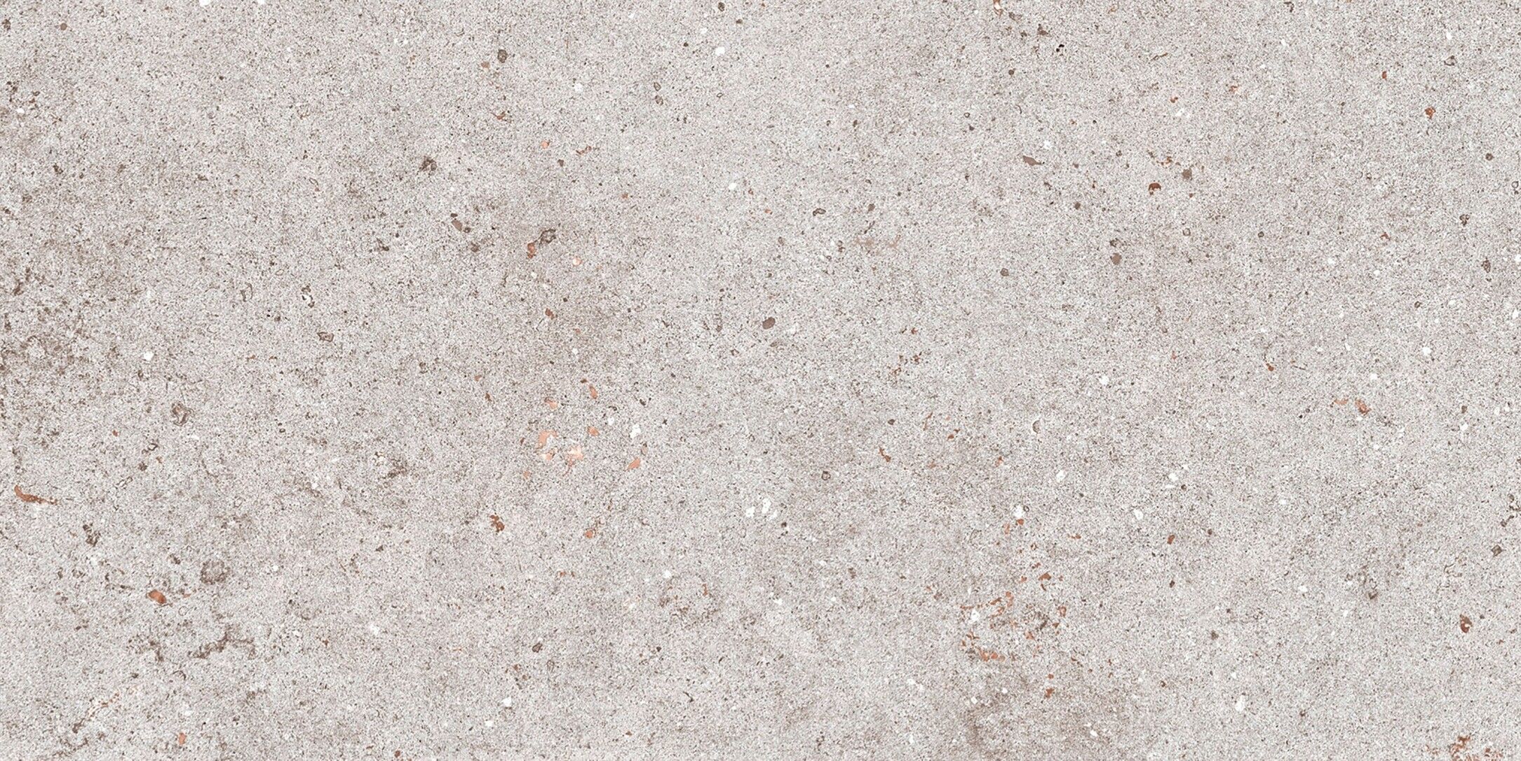 EBS Core Mix dlažba 30x60 pearl matná