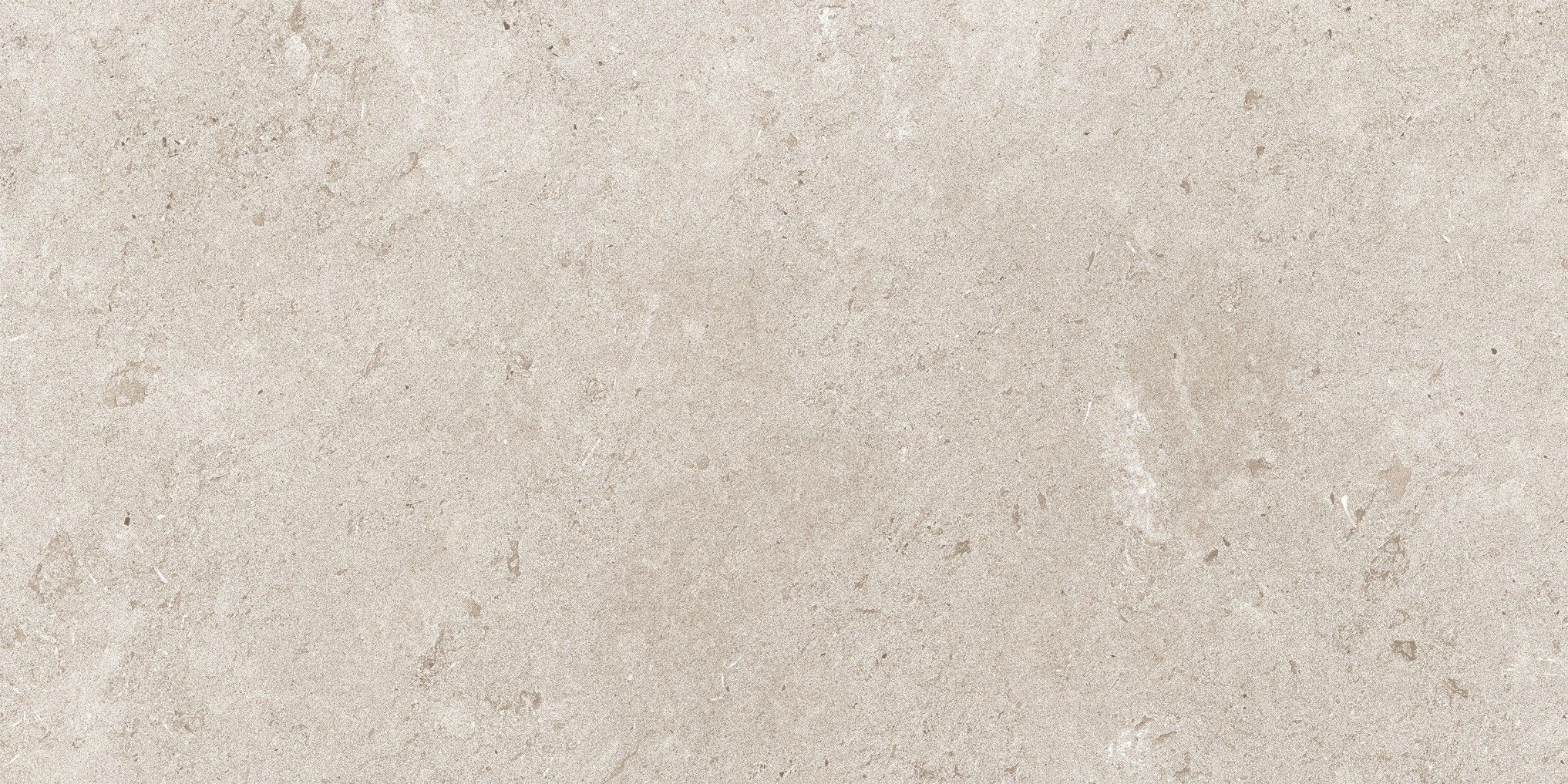 EBS Sospiro dlažba 60x120 beige matná