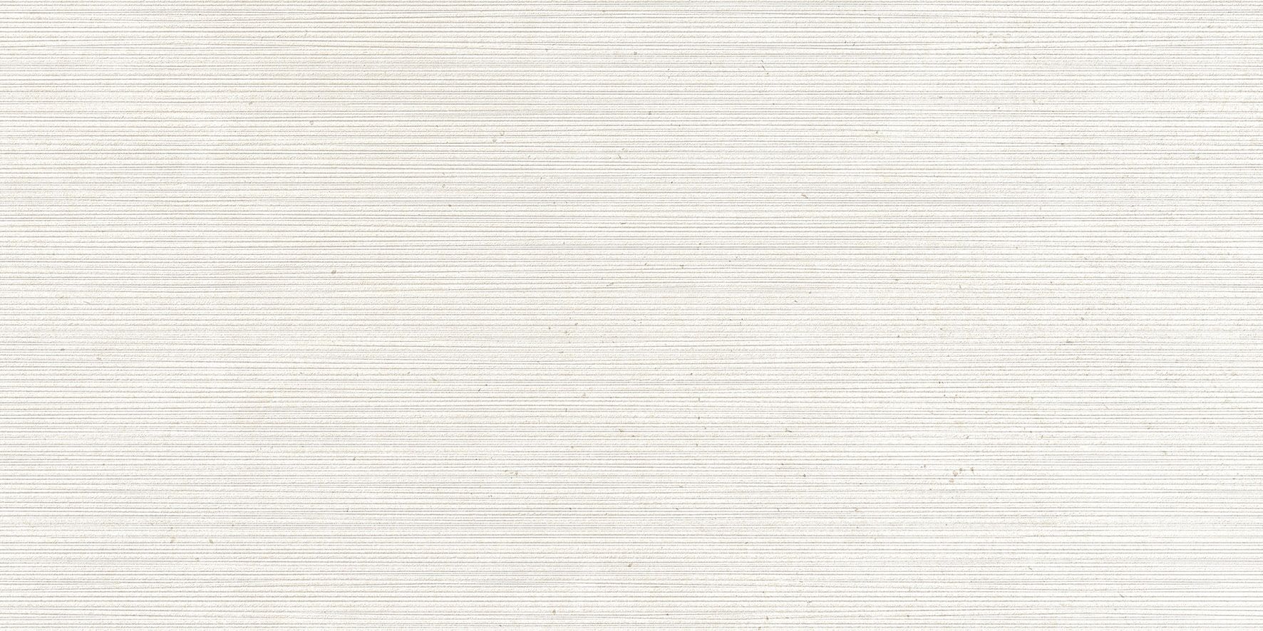 EBS Sospiro dekor 60x120 rlv blanco matná