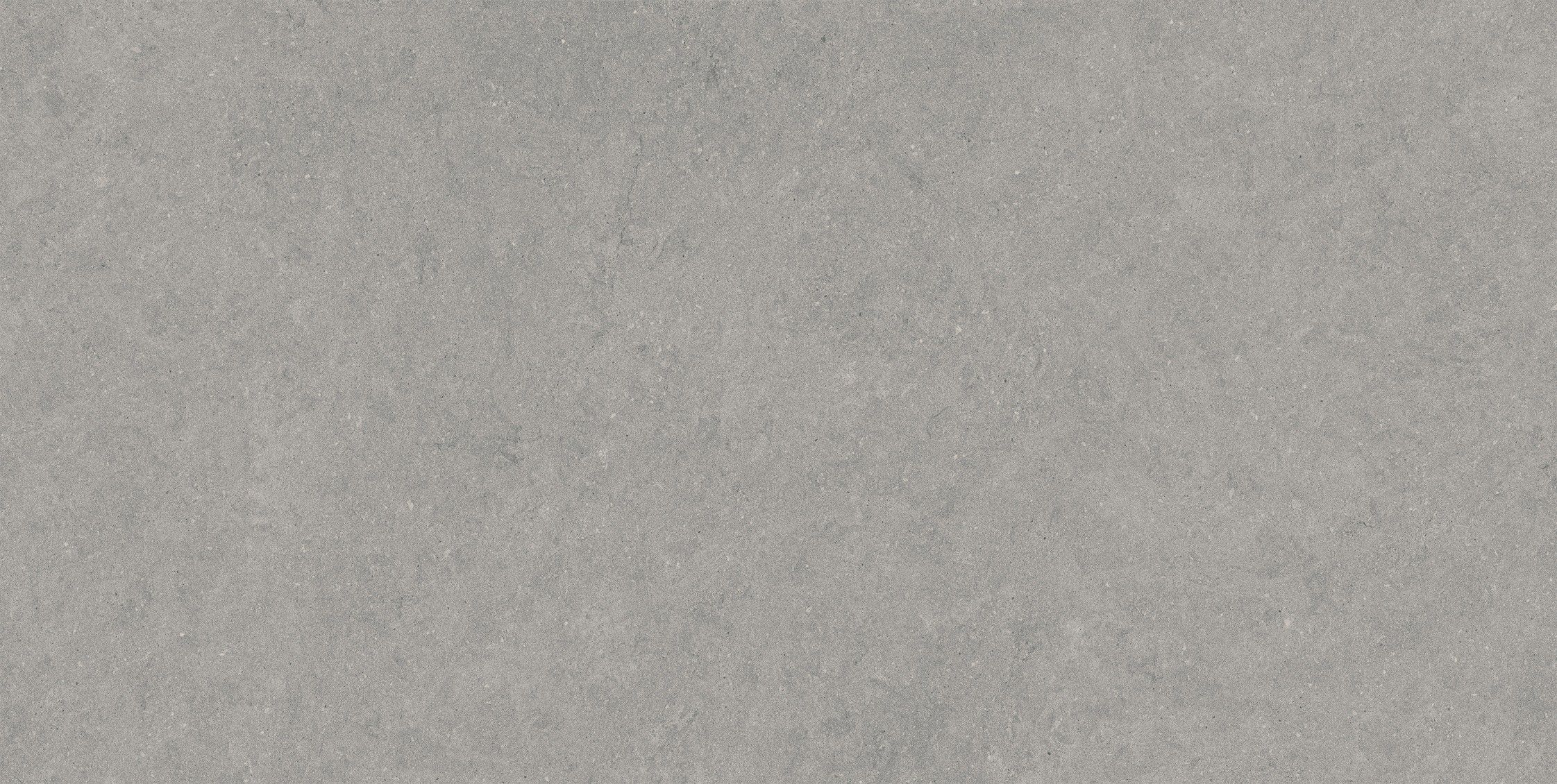 EBS Cromat dlažba 60x120 gris matná 9mm