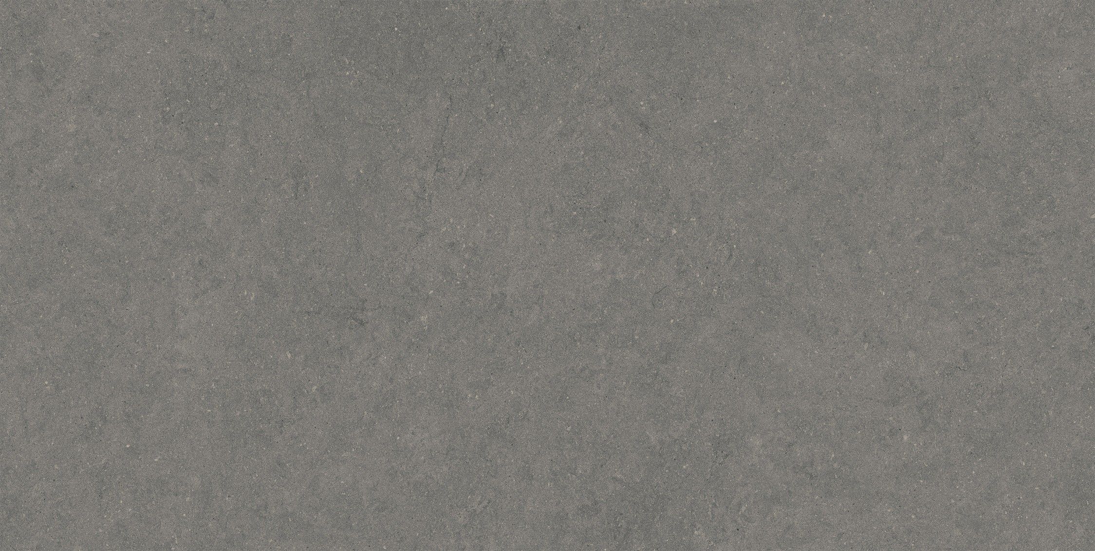 EBS Cromat dlažba 60x120 marengo matná 9mm