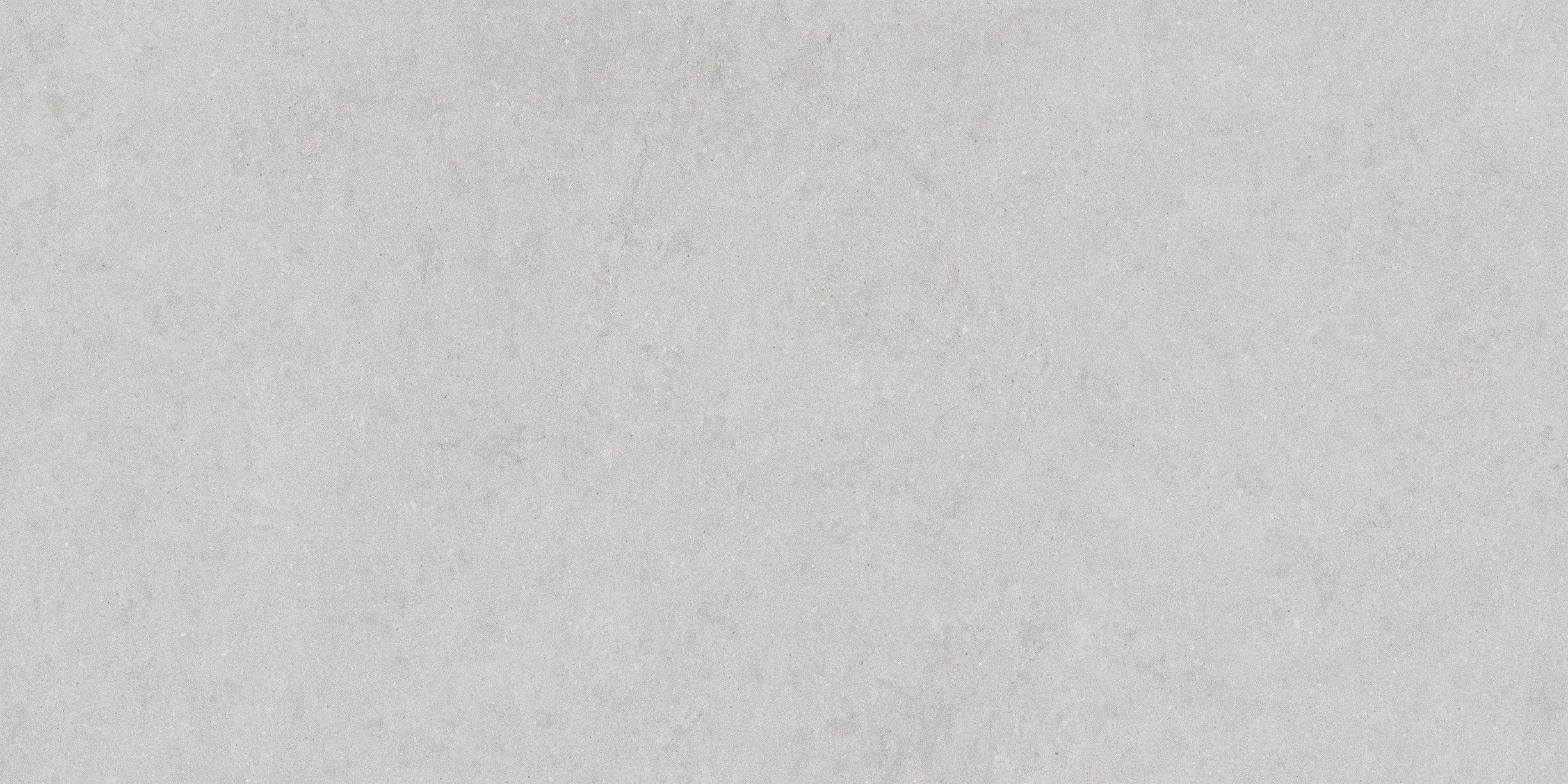 EBS Cromat dlažba 60x120 perla matná 9mm