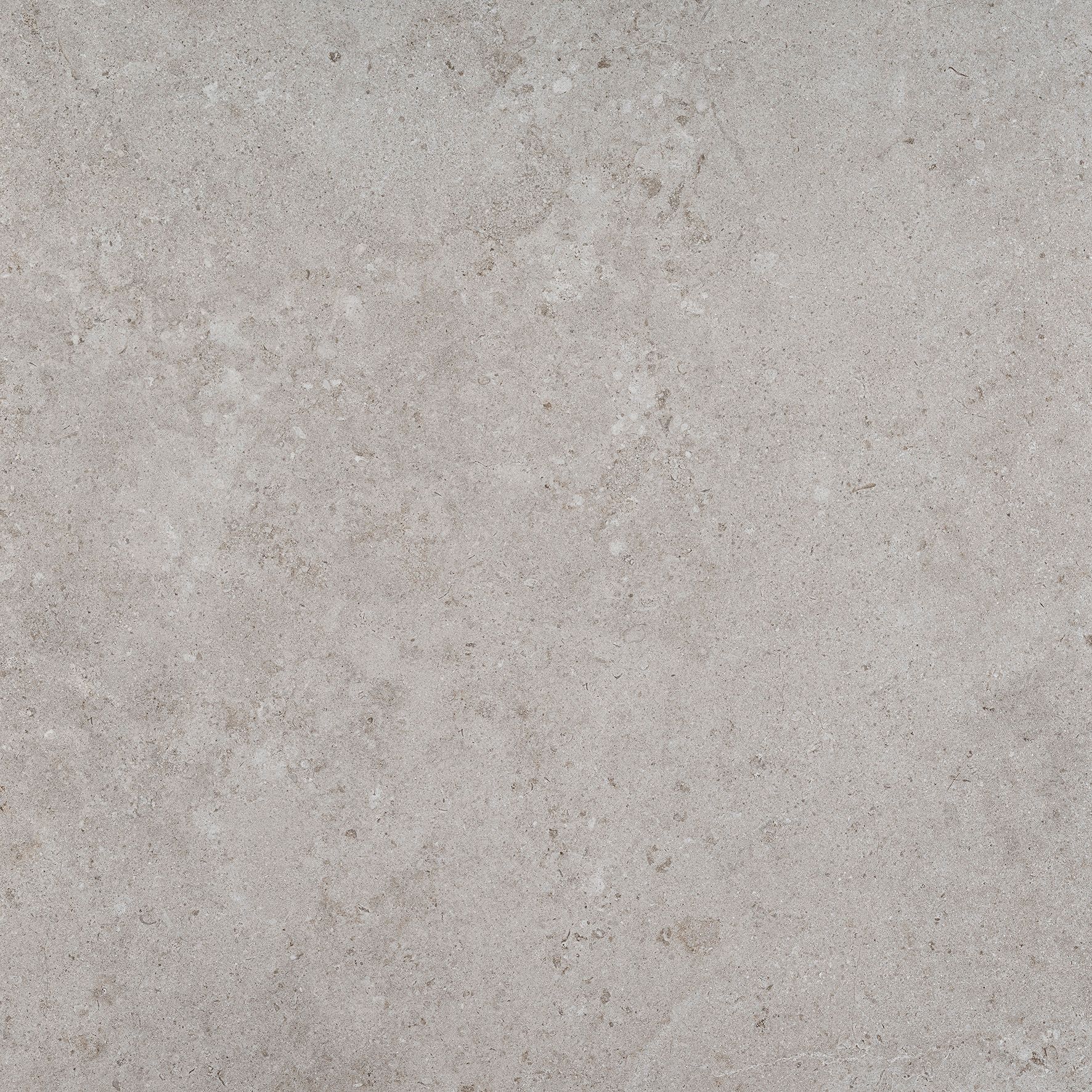 EBS Alba Stone dlažba 60x60 silver matná
