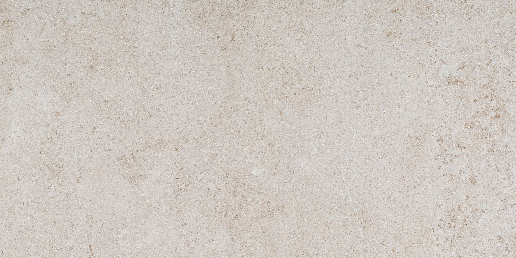 EBS Alba Stone dlažba 60x120 ivory matná