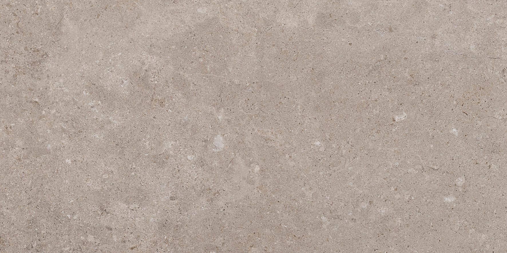 EBS Alba Stone dlažba 60x120 greige matná