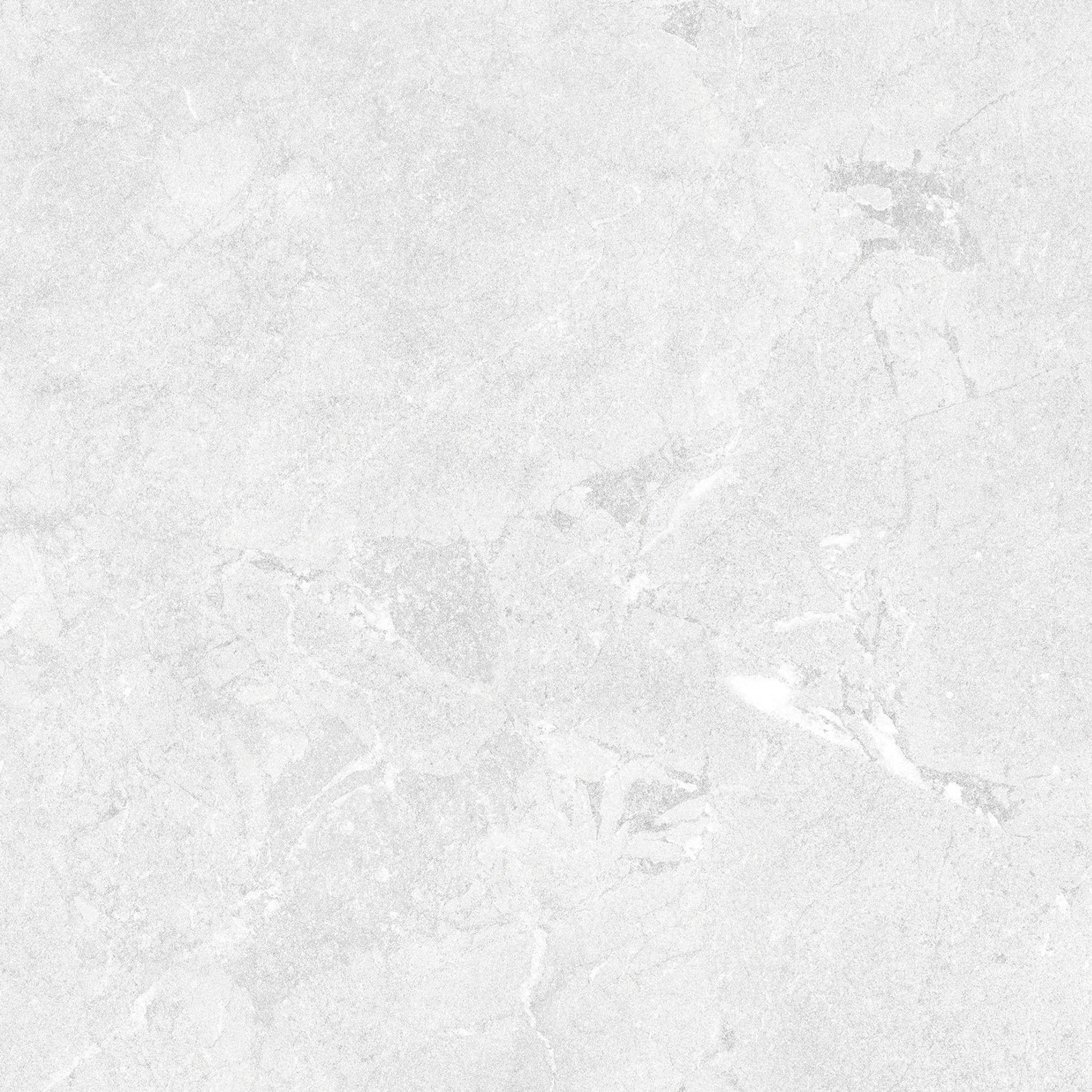 EBS Constanza dlažba 60x60 white matná