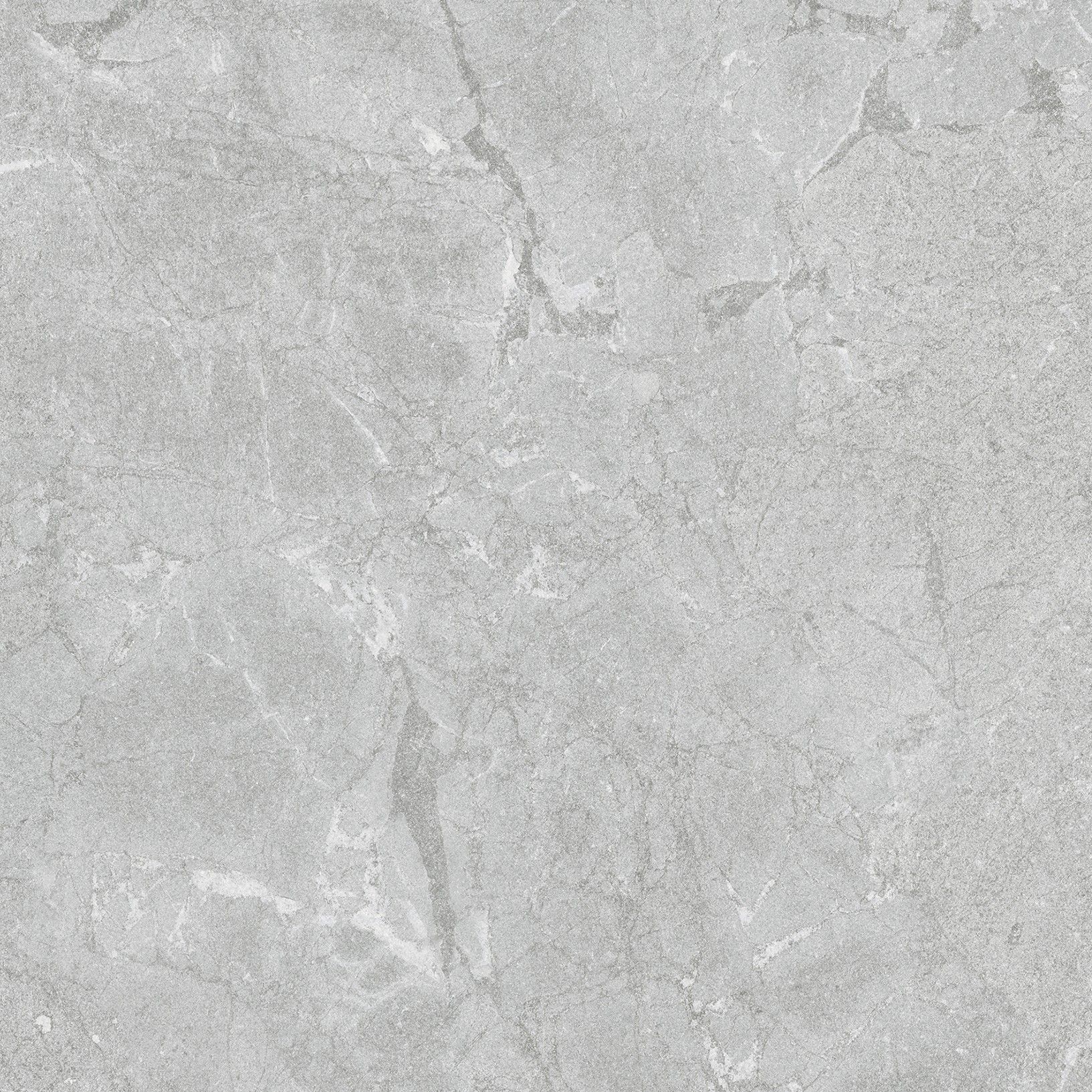 EBS Constanza dlažba 60x60 gray matná