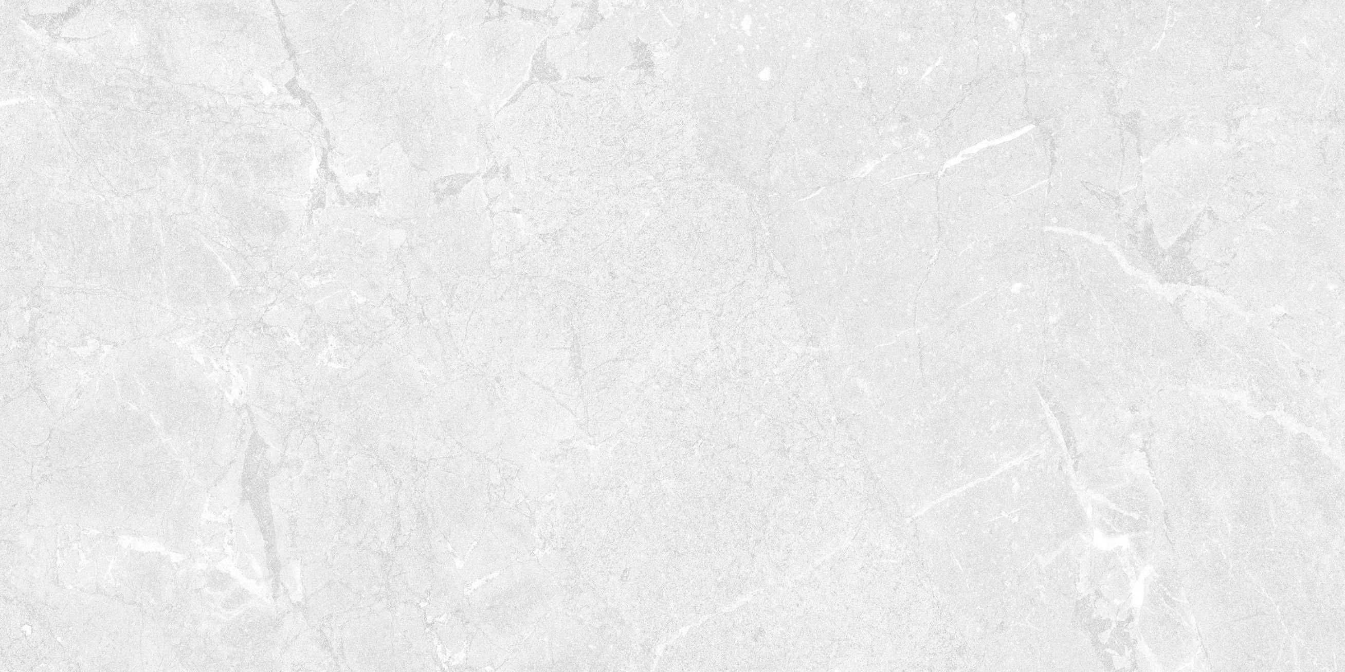 EBS Constanza dlažba 60x120 white matná