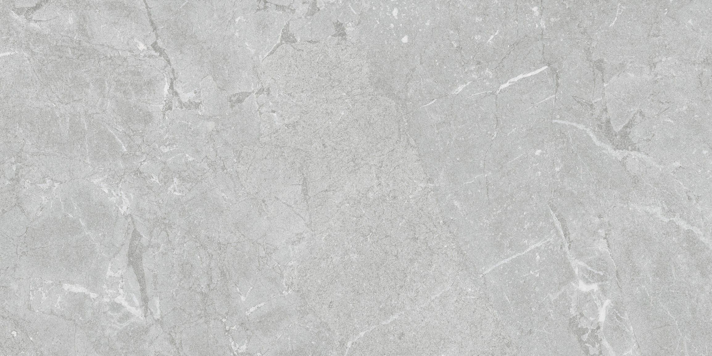 EBS Constanza dlažba 60x120 gray matná