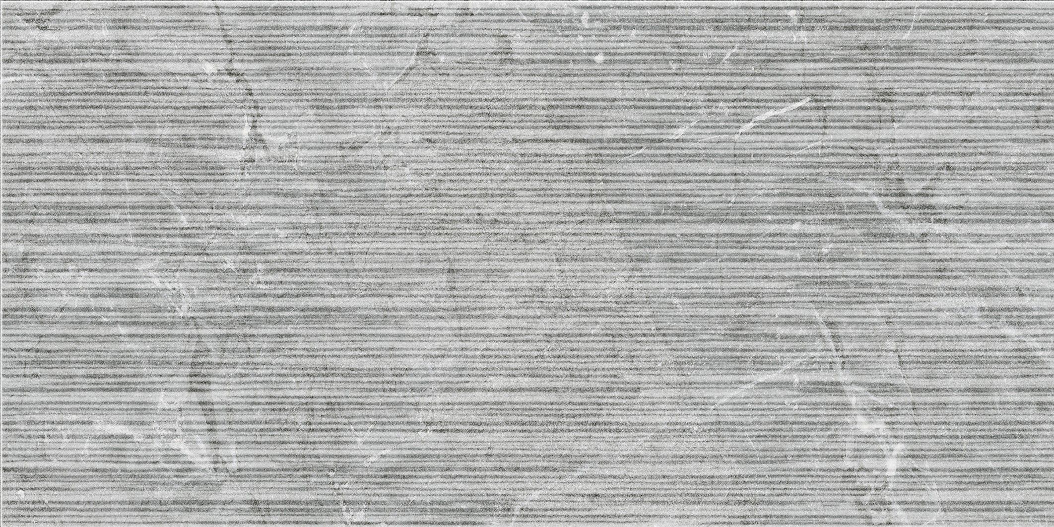EBS Constanza dekor 60x120 rlv gray matná