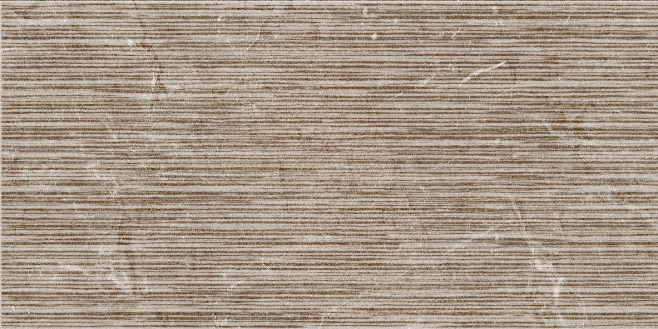 EBS Constanza dekor 60x120 rlv mocha matná