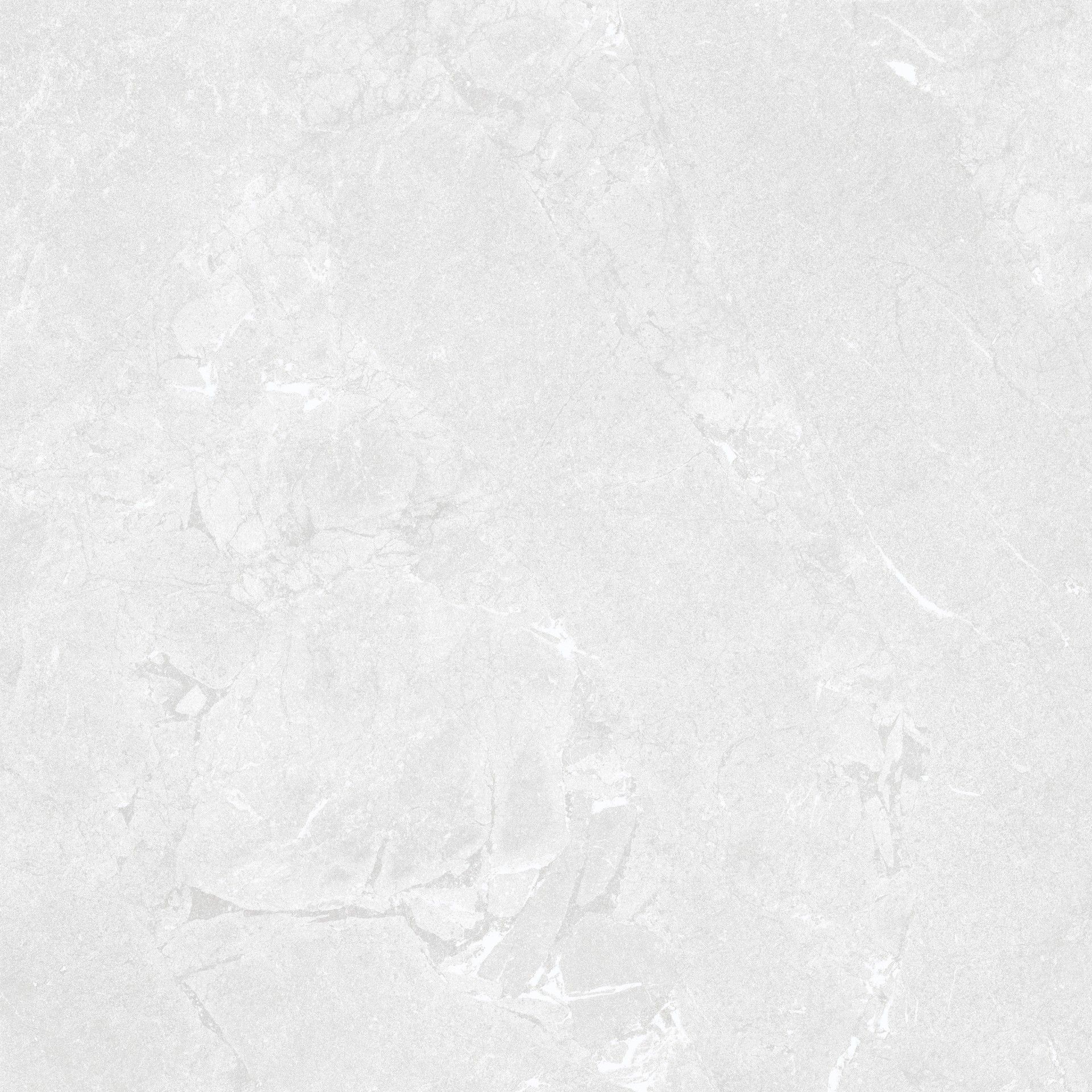 EBS Constanza dlažba 100x100 white matná