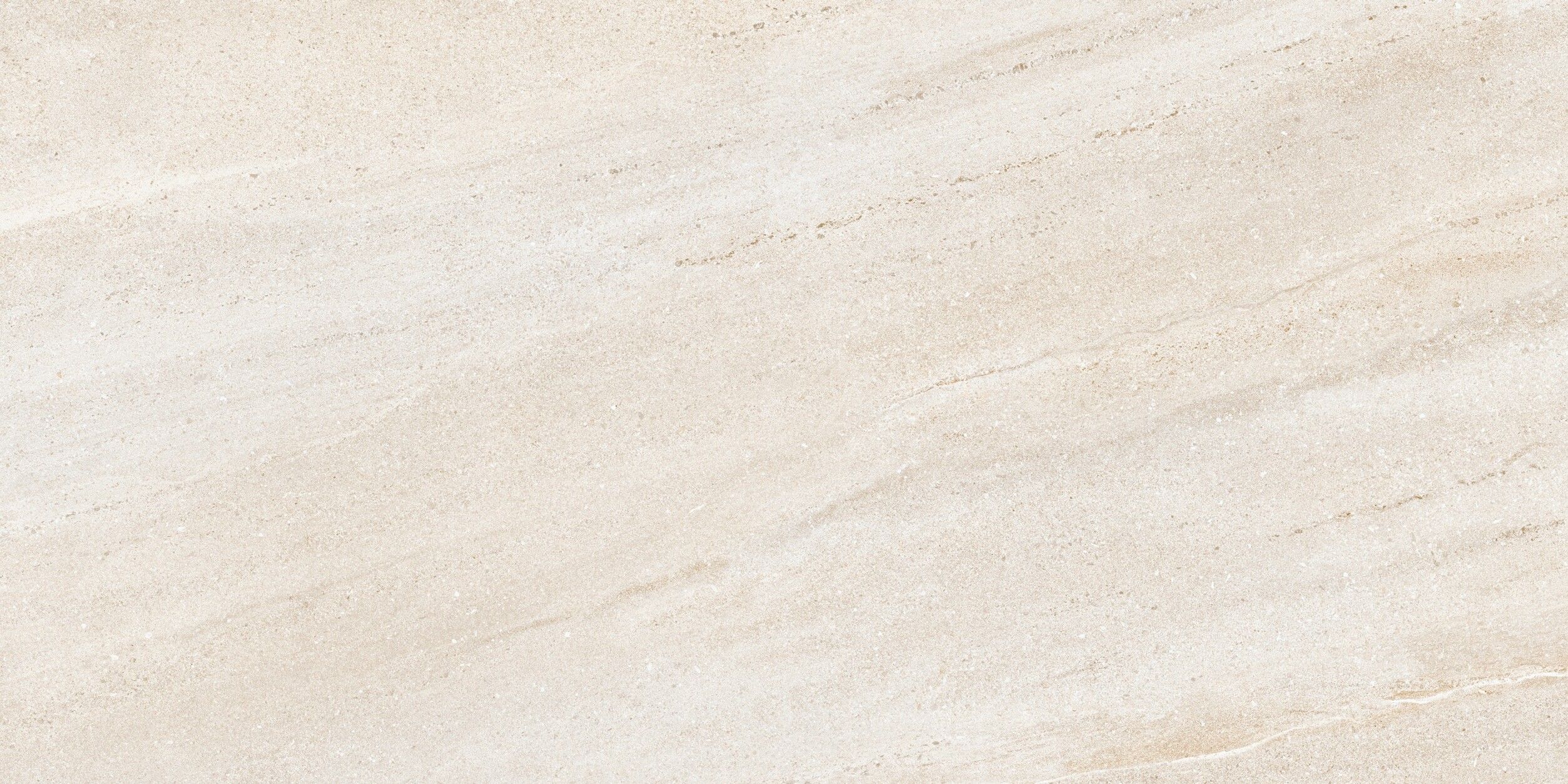 EBS Pamstone dlažba 60x120 ice matná