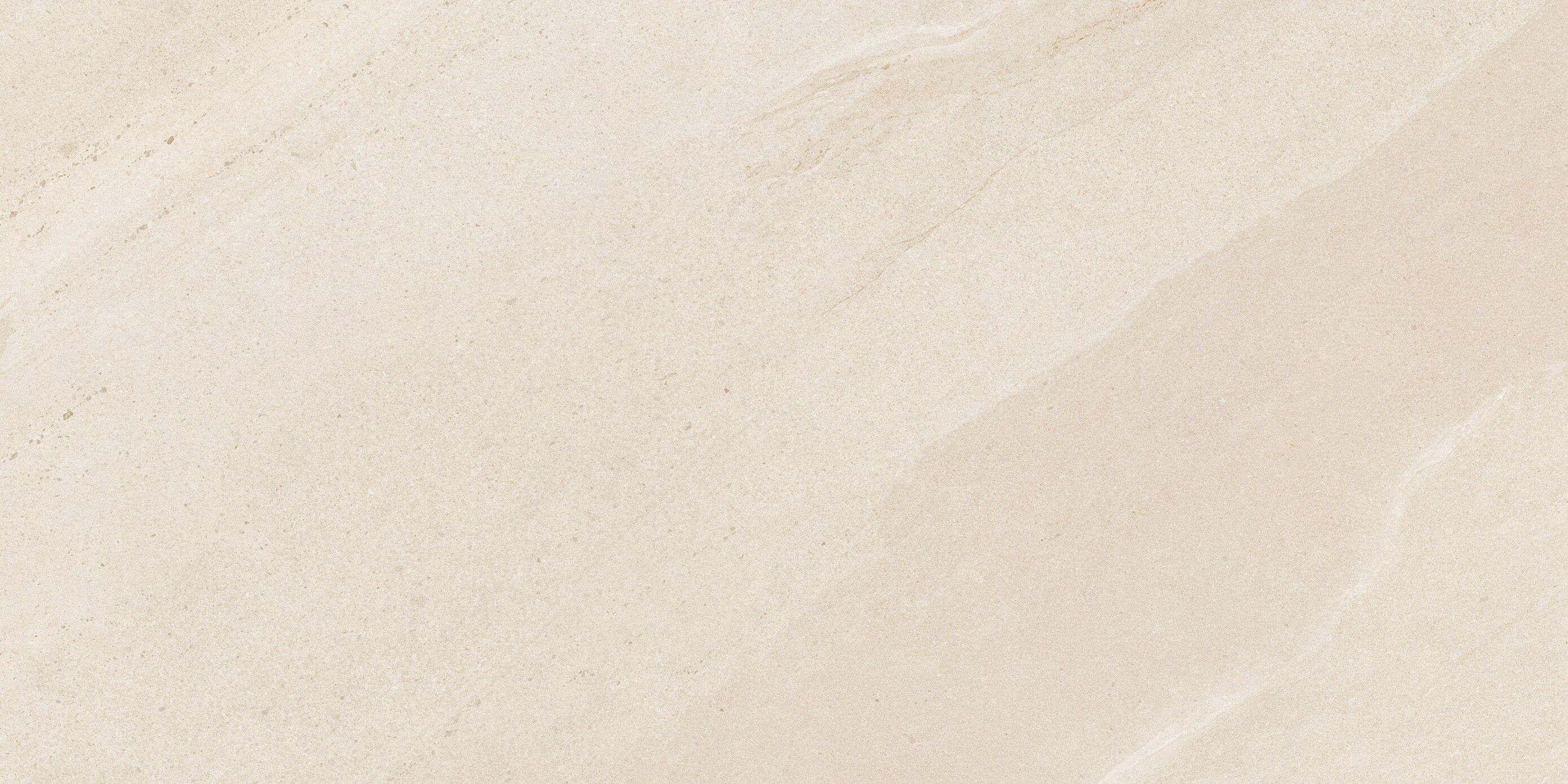 EBS Pamstone dlažba 60x120 desert matná