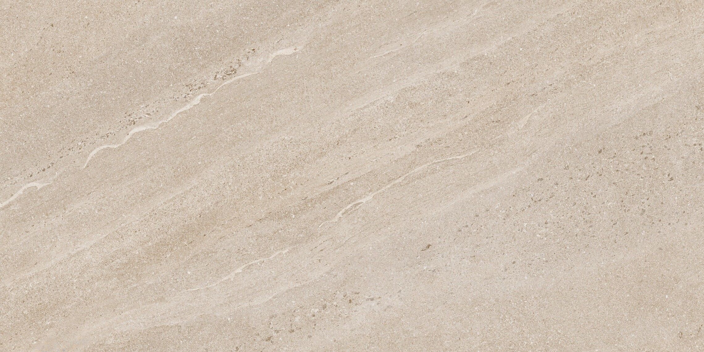 EBS Pamstone dlažba 60x120 moka matná