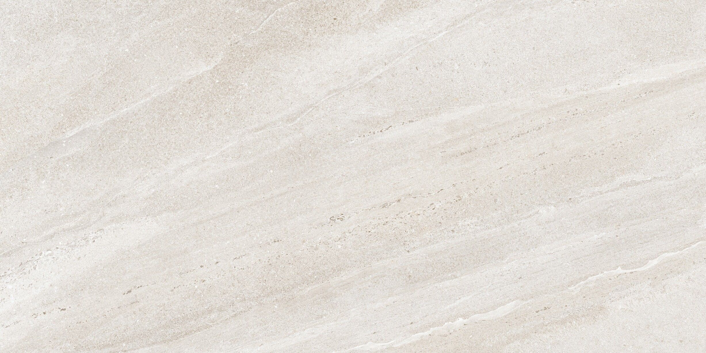 EBS Pamstone dlažba 60x120 pearl matná