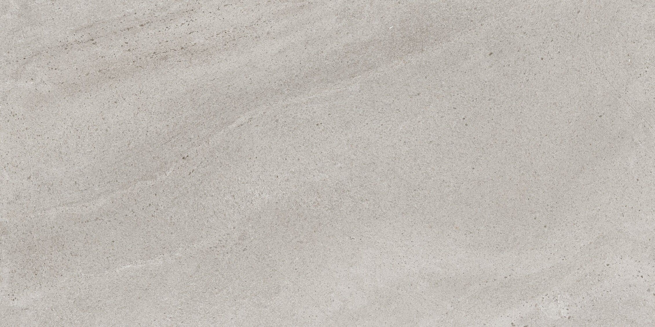 EBS Pamstone dlažba 60x120 grey matná