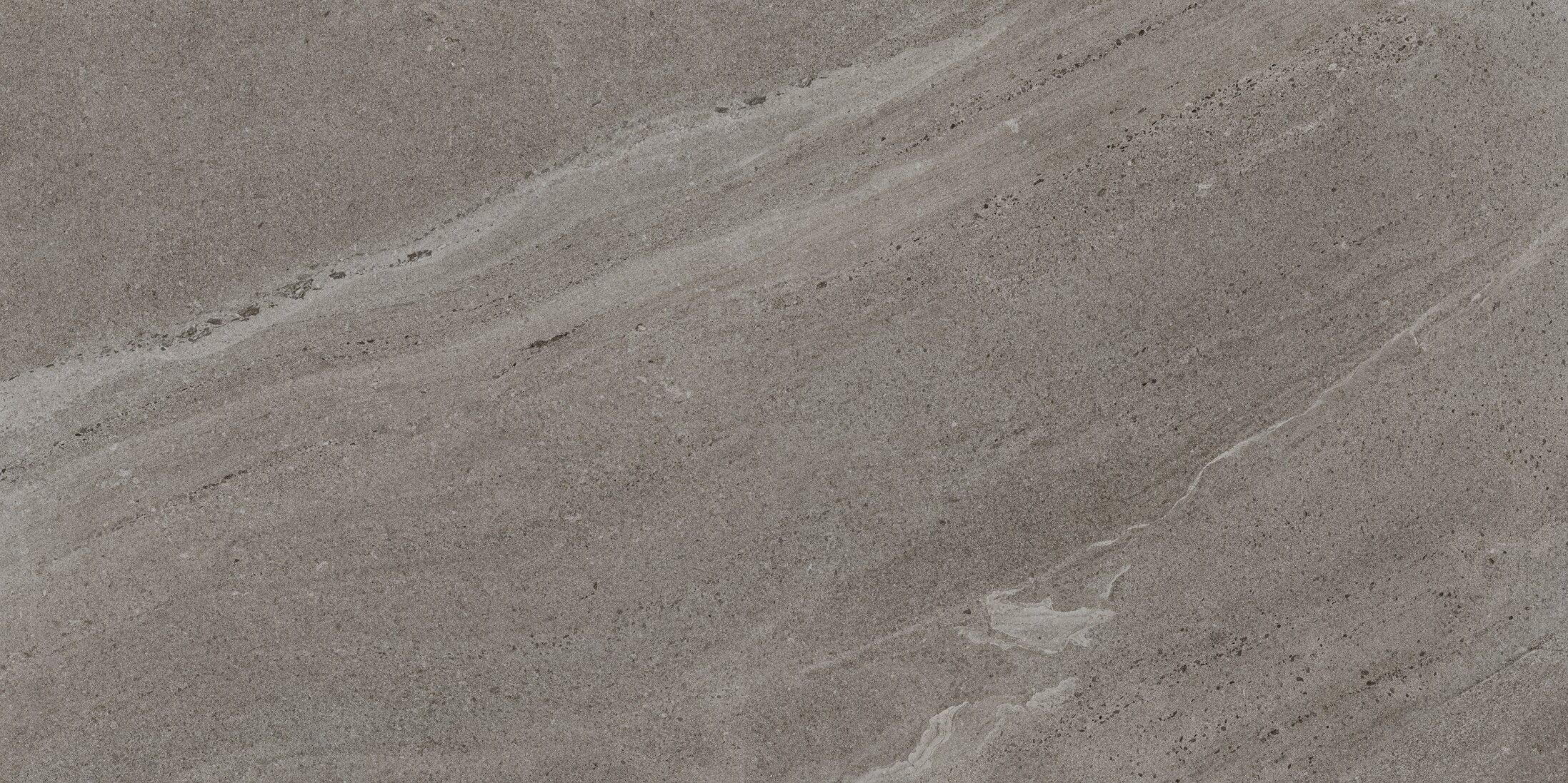 EBS Pamstone dlažba 60x120 lava matná