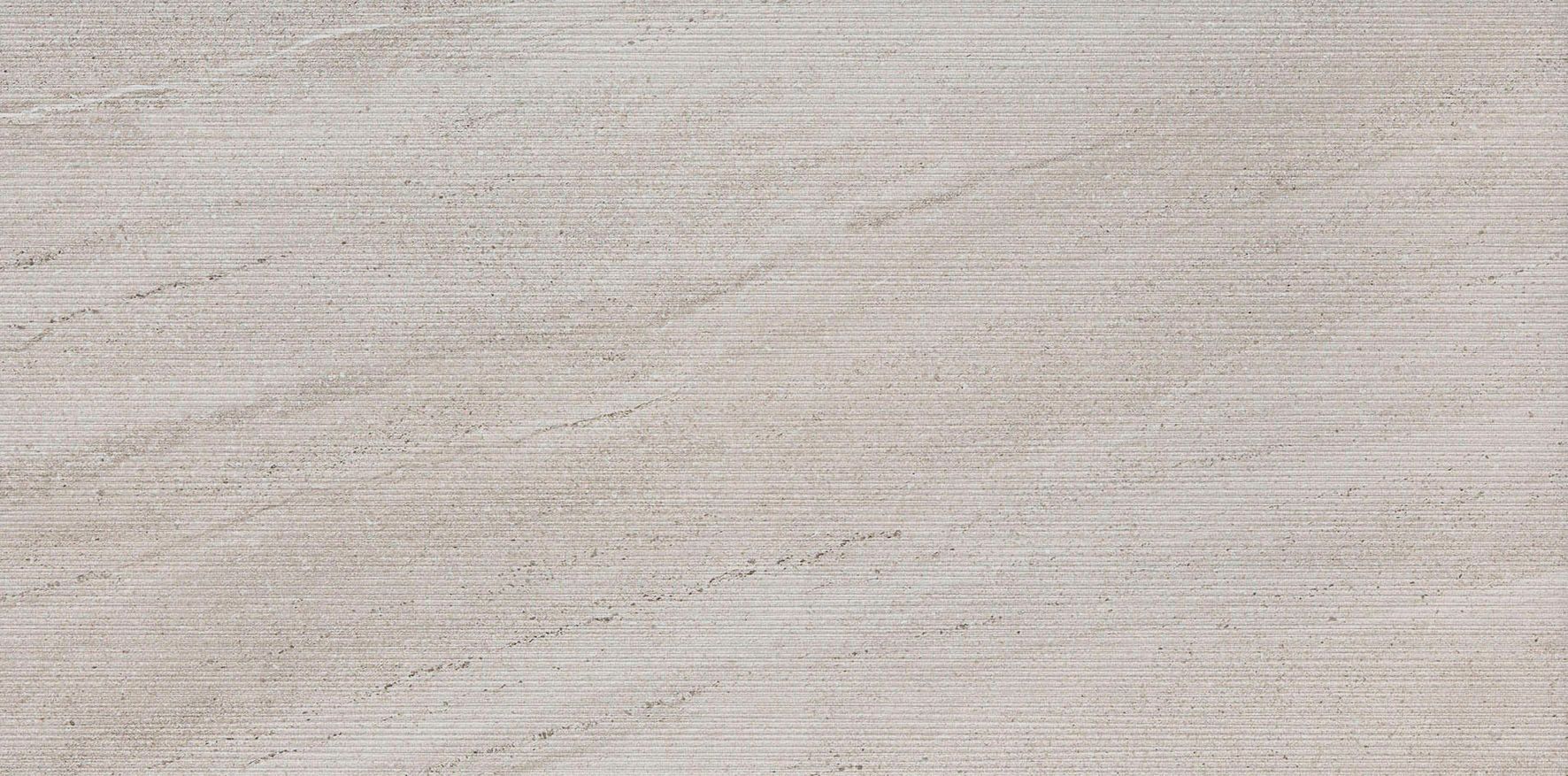 EBS Pamstone dekor 60x120 rlv grey matná