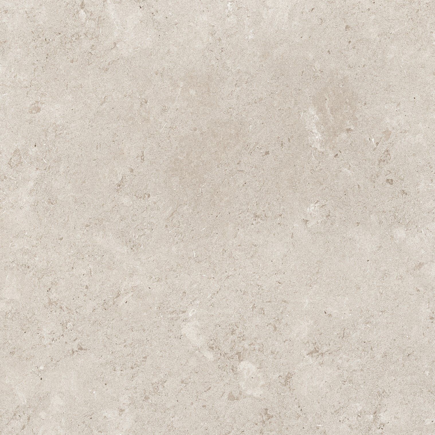 EBS Sospiro dlažba 100x100 beige matná