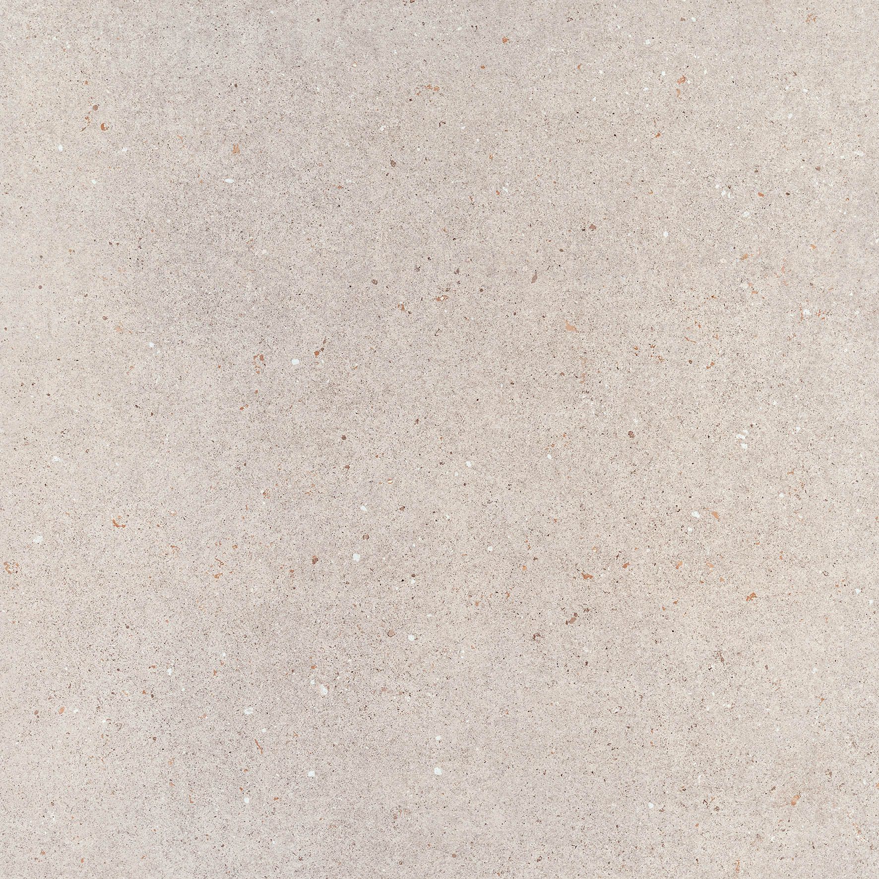 EBS Stone Mix dlažba 100x100 taupe matná