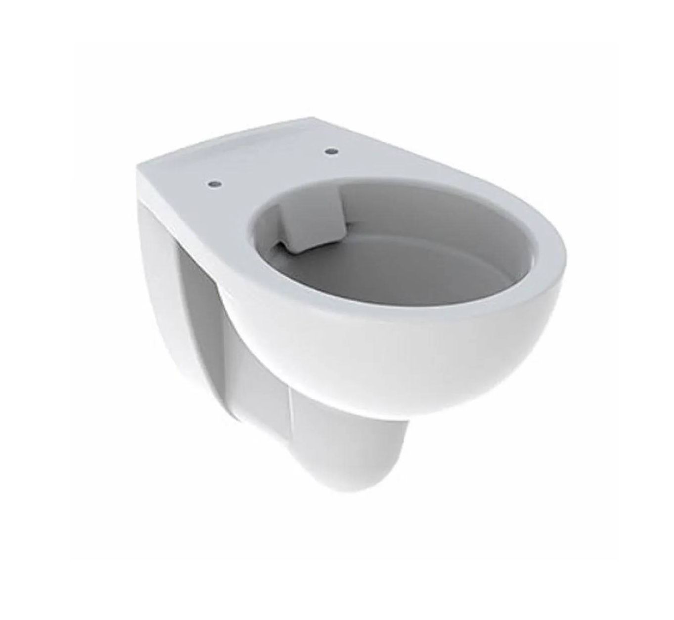 Kolo Rekord Závesné WC s hlbokým splachovaním, K93120000