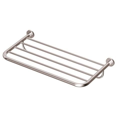 Ideal Standard IOM Polica s držiakom na uteráky A9106AA