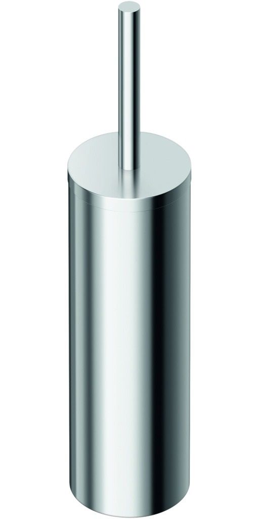 Ideal Standard IOM WC kefa, voľne stojaca z nehrdzavejúcej ocele A9108MY