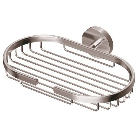 Ideal Standard IOM Držiak drôteného mydla A9112AA