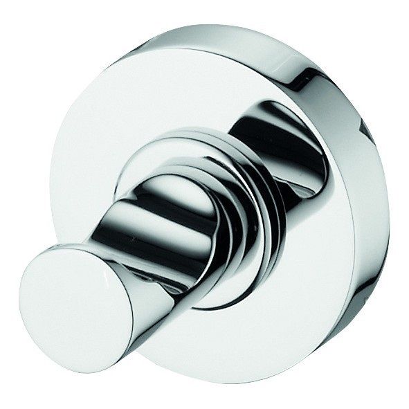 Ideal Standard Držiak na uteráky IOM A9115AA