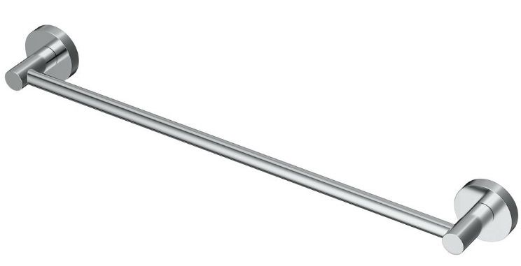 Ideal Standard IOM Držiak na uteráky 45 cm A9117AA