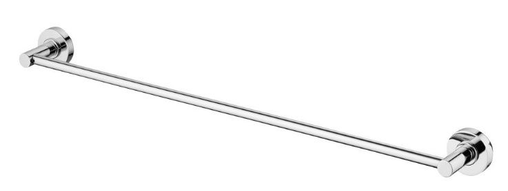 Ideal Standard IOM Držiak na uteráky 60 cm A9118AA