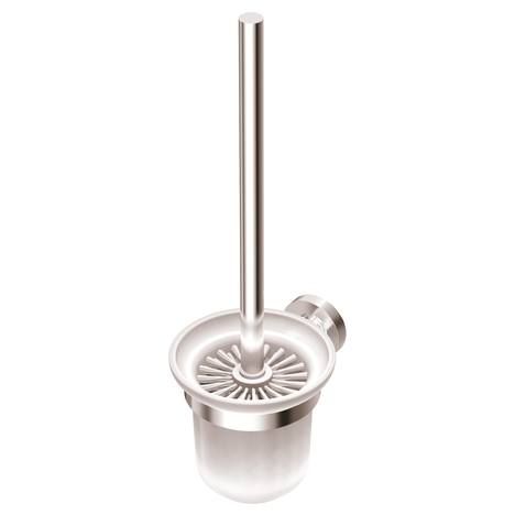 Ideal Standard IOM WC kefa, saténové sklo A9119AA