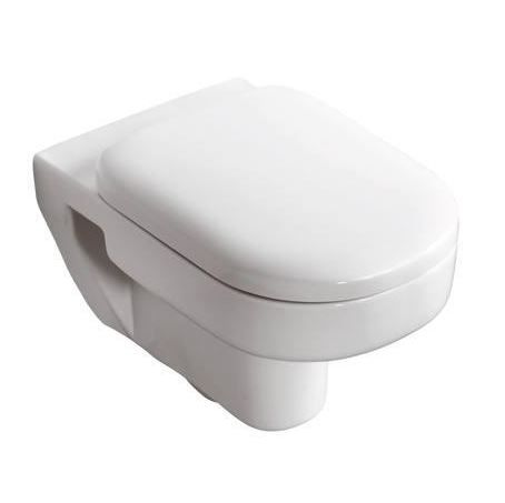 Ideal Standard Záchodová doska Playa J492901