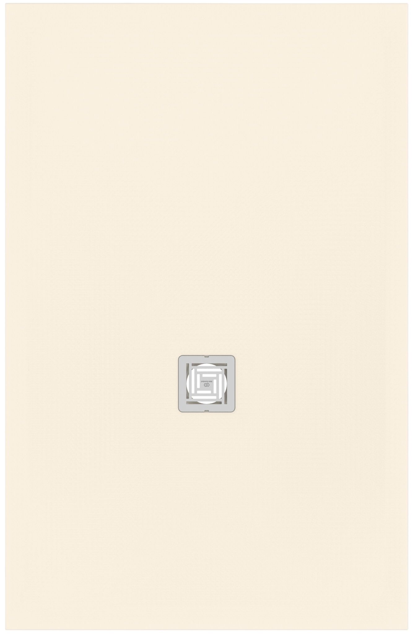 Ideal Standard UltraFlat S+ Sprchová vanička obdĺžniková 140x90x3cm, bez odpadu T5598FT