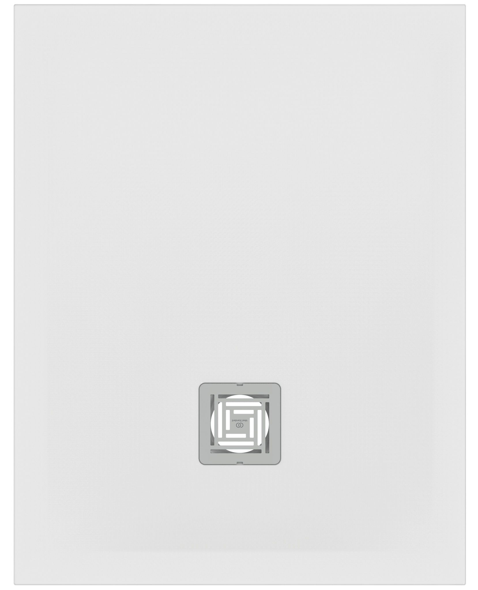 Ideal Standard UltraFlat S+ Sprchová vanička obdĺžniková 90x70x3cm, bez odpadu T5604FR