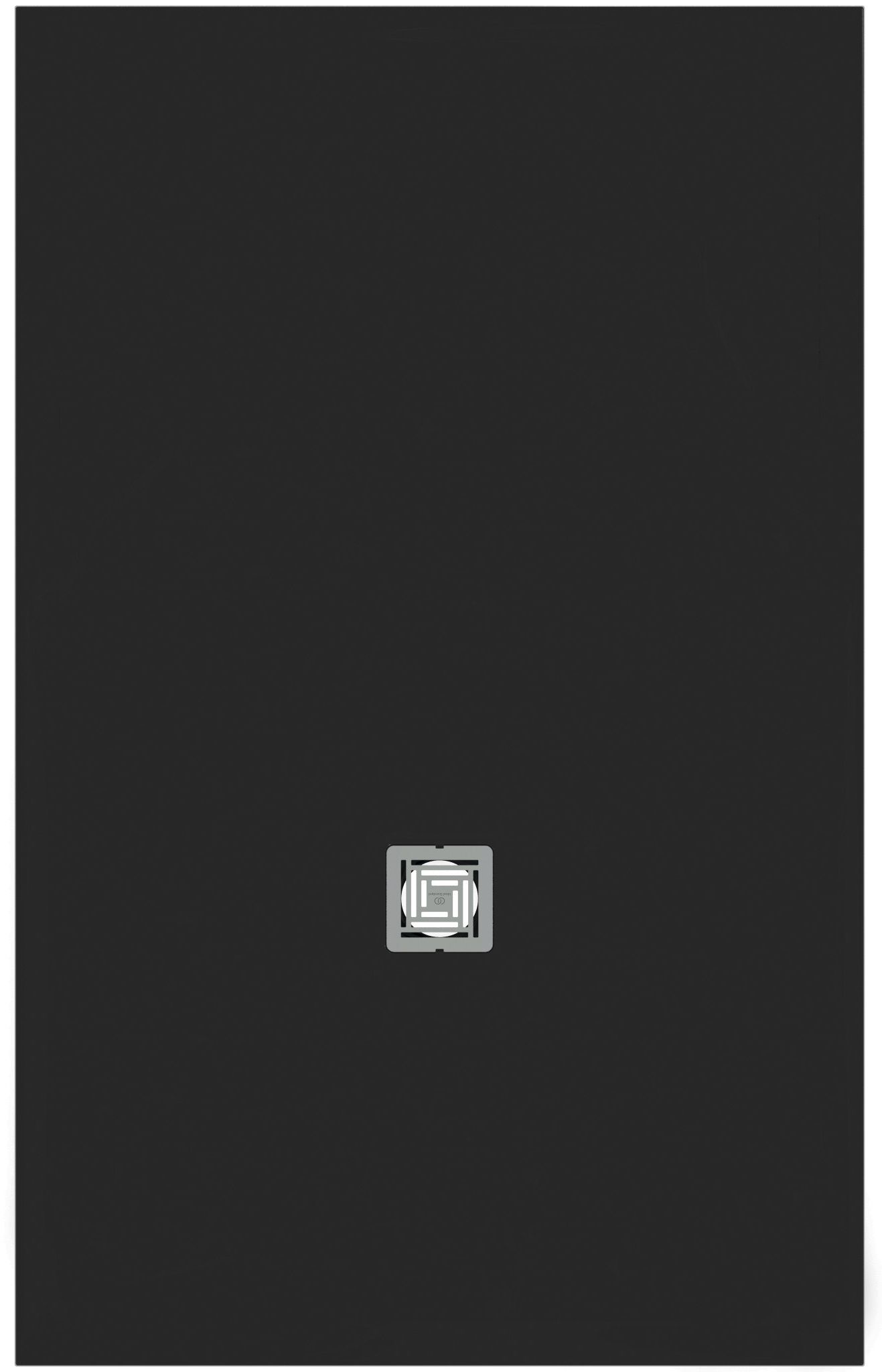 Ideal Standard UltraFlat S+ Sprchová vanička obdĺžniková 160x100x3cm, bez odpadu T5610FV