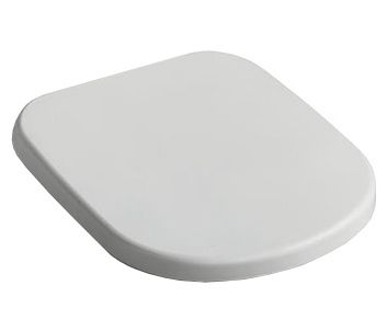 Ideal Standard Záchodová doska Tempo T679201