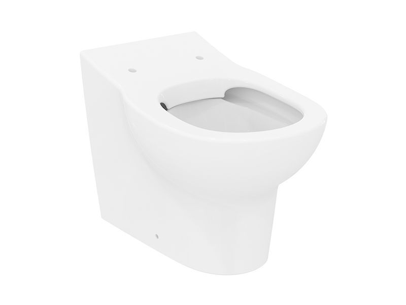 Ideal Standard Detská stojaca toaleta Contour 21 S312301