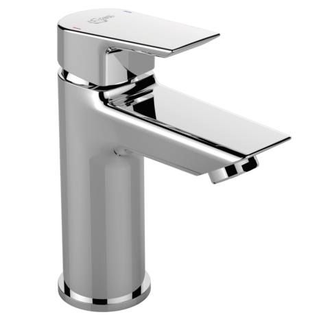 Ideal Standard Tesi Umývadlová batéria bez odpadu A6559AA