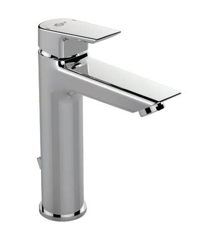 Ideal Standard Tesi Umývadlová batéria s výtokom A6563AA