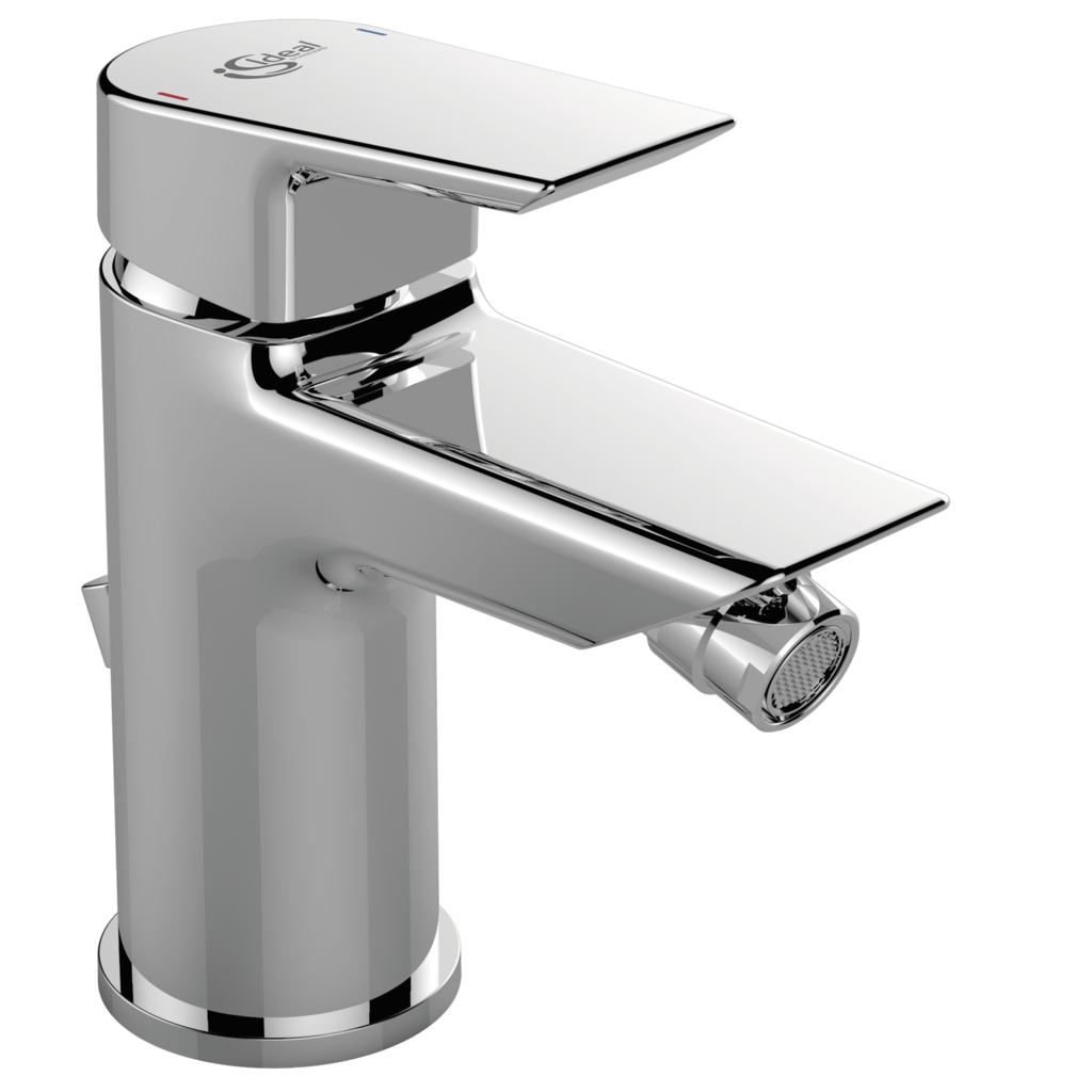 Ideal Standard Tesi Bidetová batéria A6579AA