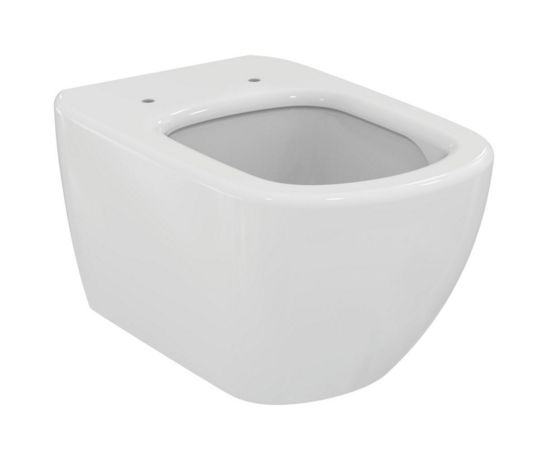 Ideal Standard Tesi WC Aquablade T007901