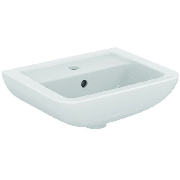 Ideal Standard Eurovit Plus Umývadlo 45x36 cm K284801