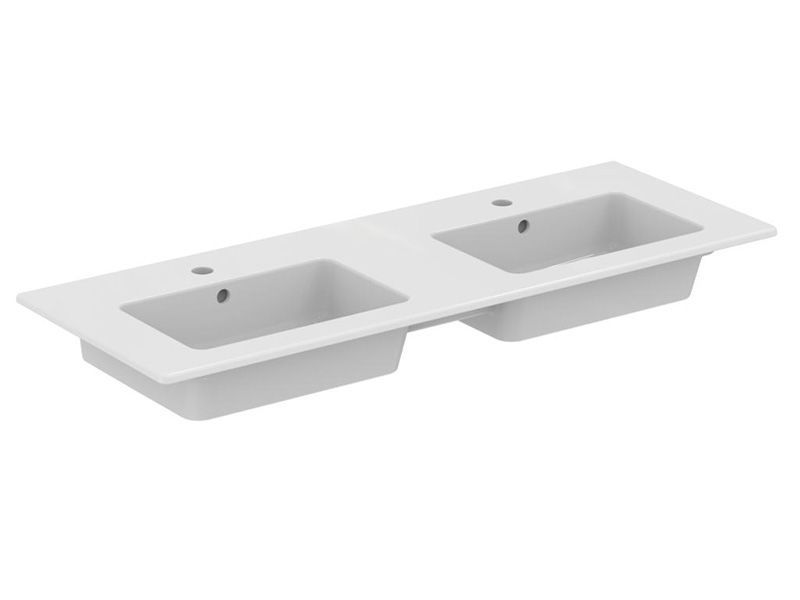 Ideal Standard Dvojdrez Tempo 120 cm E053401