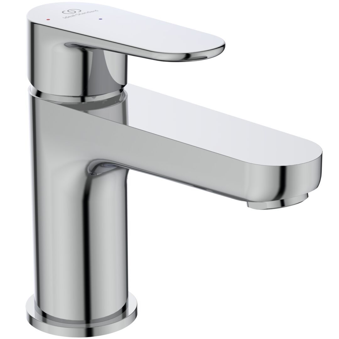 Ideal Standard Cerafine O Piccolo Umývadlová batéria s BlueStart, chróm BC697AA